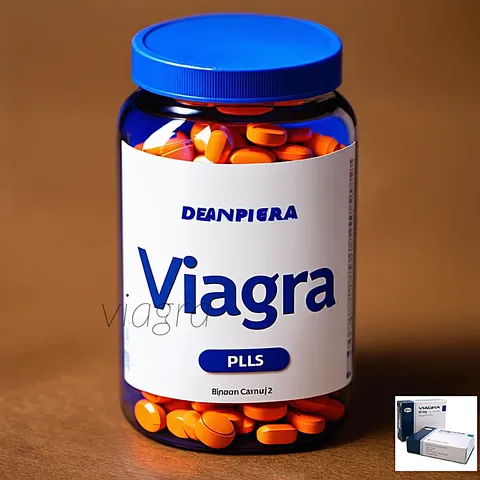 Achat viagra pfizer france